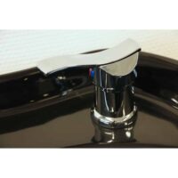 Kranen-set compleet - Afbeelding 3
