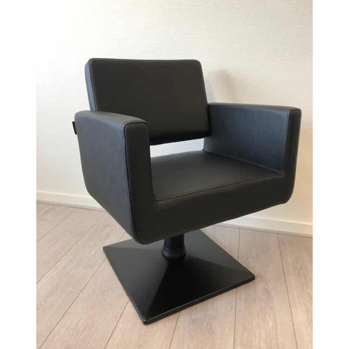 Starterset Hawaï Black Edition - Afbeelding 4